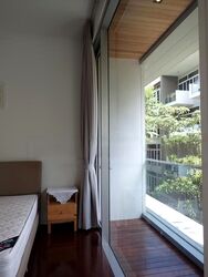 Seletar Park Residence (D28), Condominium #454841891